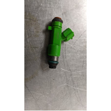 04J217 Fuel Injector Single For 09-14 Nissan Murano  3.5 094082923